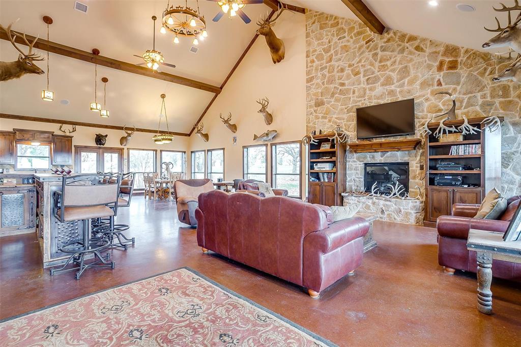 Tbd1 Tudor Road Property Photo 4
