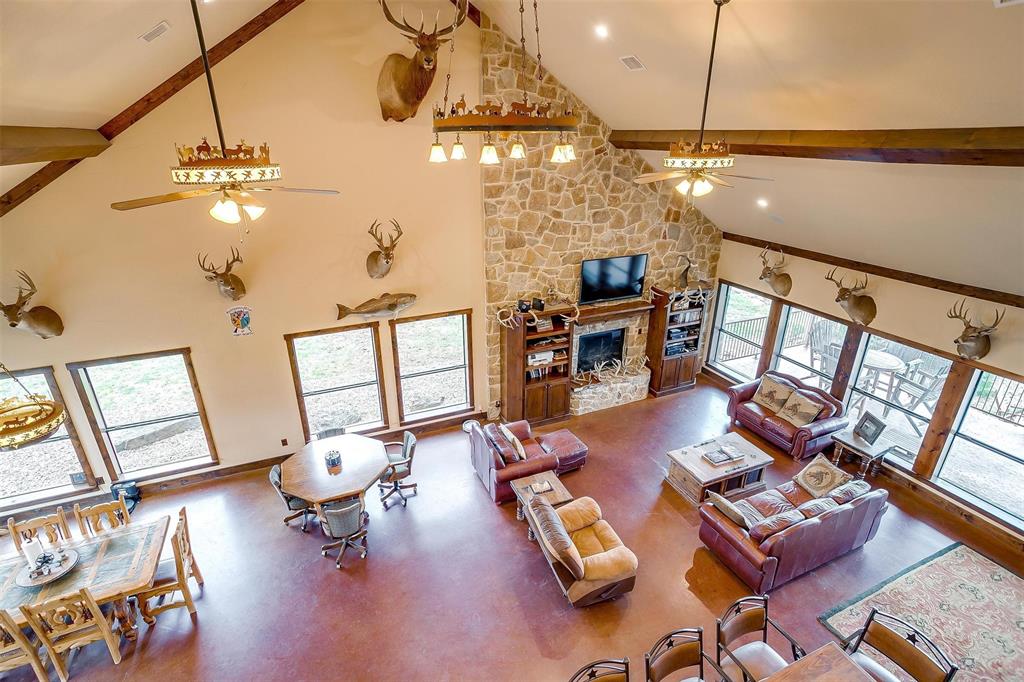 Tbd1 Tudor Road Property Photo 5