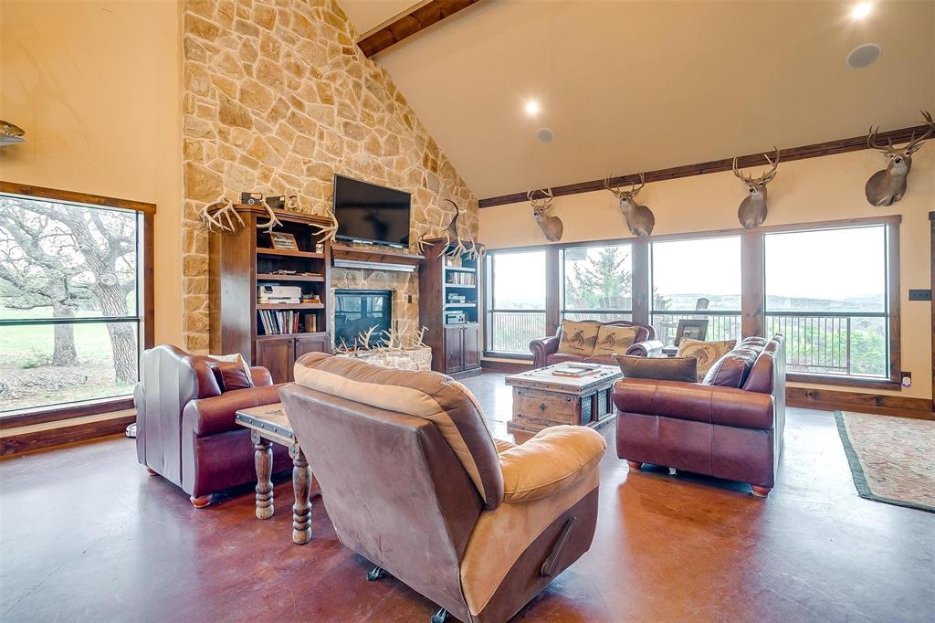 Tbd1 Tudor Road Property Photo 6