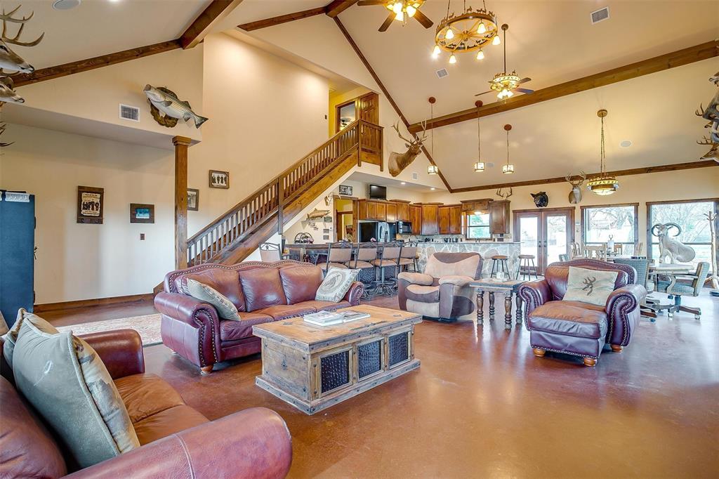 Tbd1 Tudor Road Property Photo 7