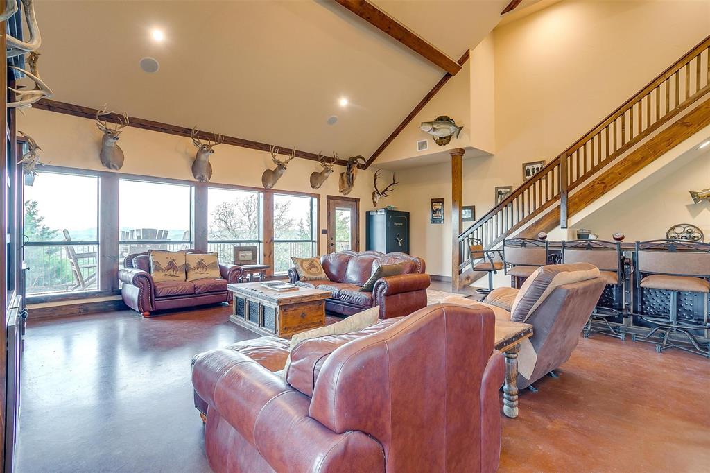 Tbd1 Tudor Road Property Photo 8