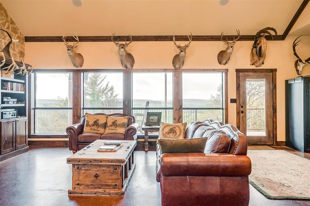 Tbd1 Tudor Road Property Photo 9