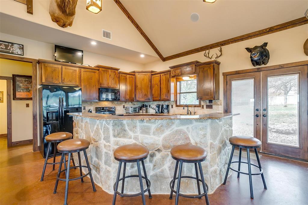 Tbd1 Tudor Road Property Photo 10