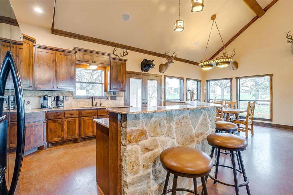 Tbd1 Tudor Road Property Photo 11
