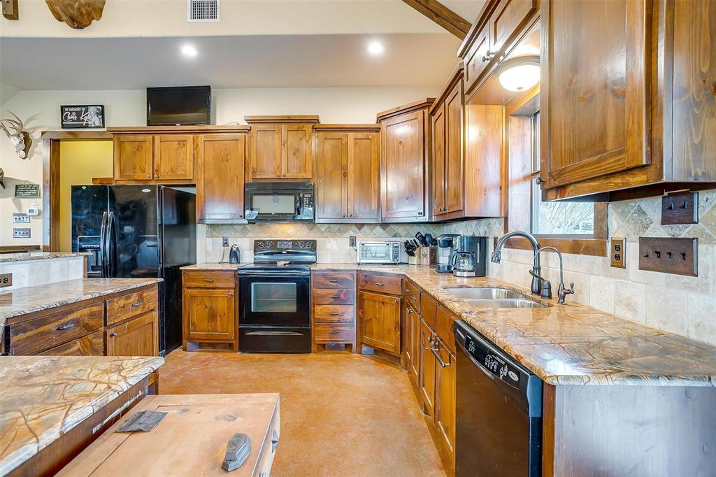 Tbd1 Tudor Road Property Photo 12