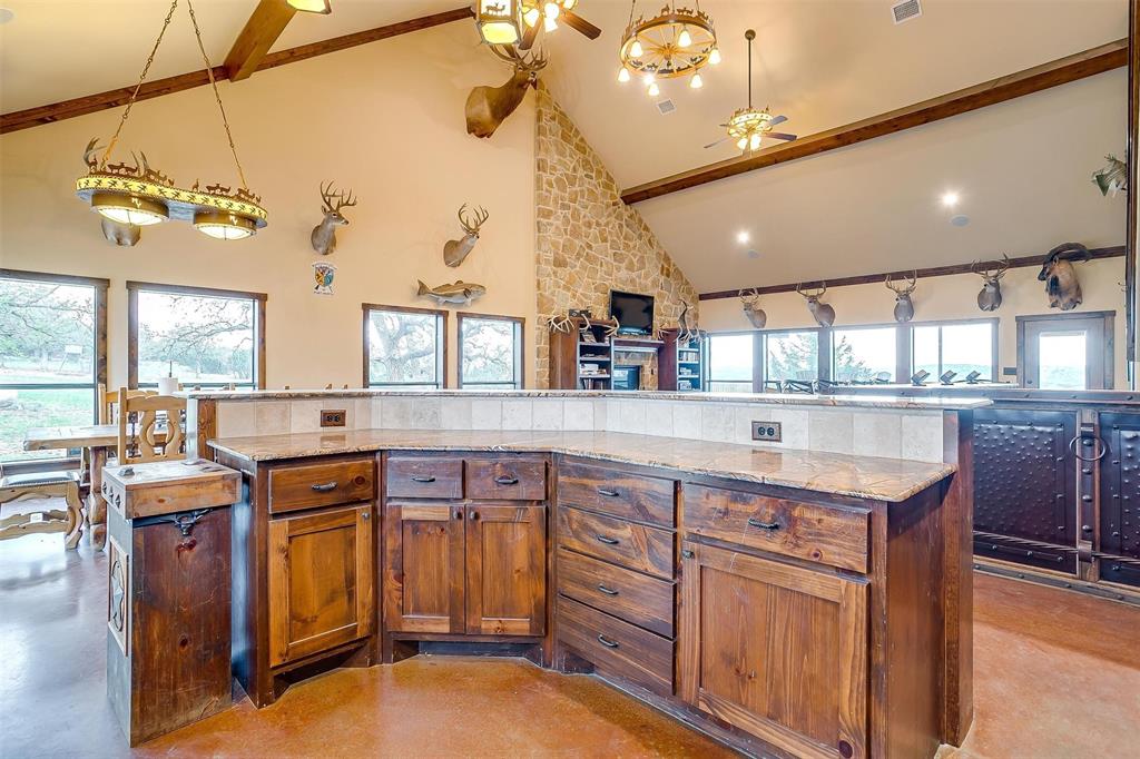 Tbd1 Tudor Road Property Photo 13