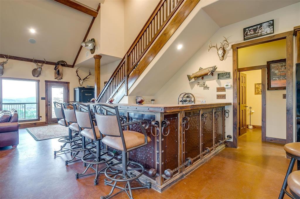 Tbd1 Tudor Road Property Photo 14