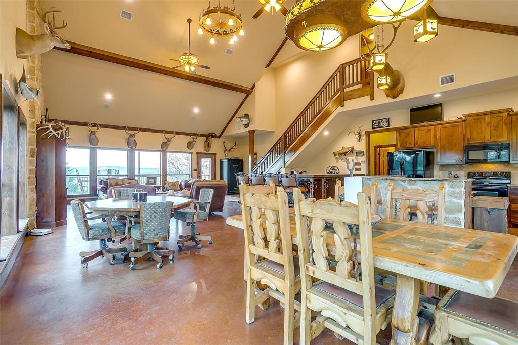 Tbd1 Tudor Road Property Photo 15