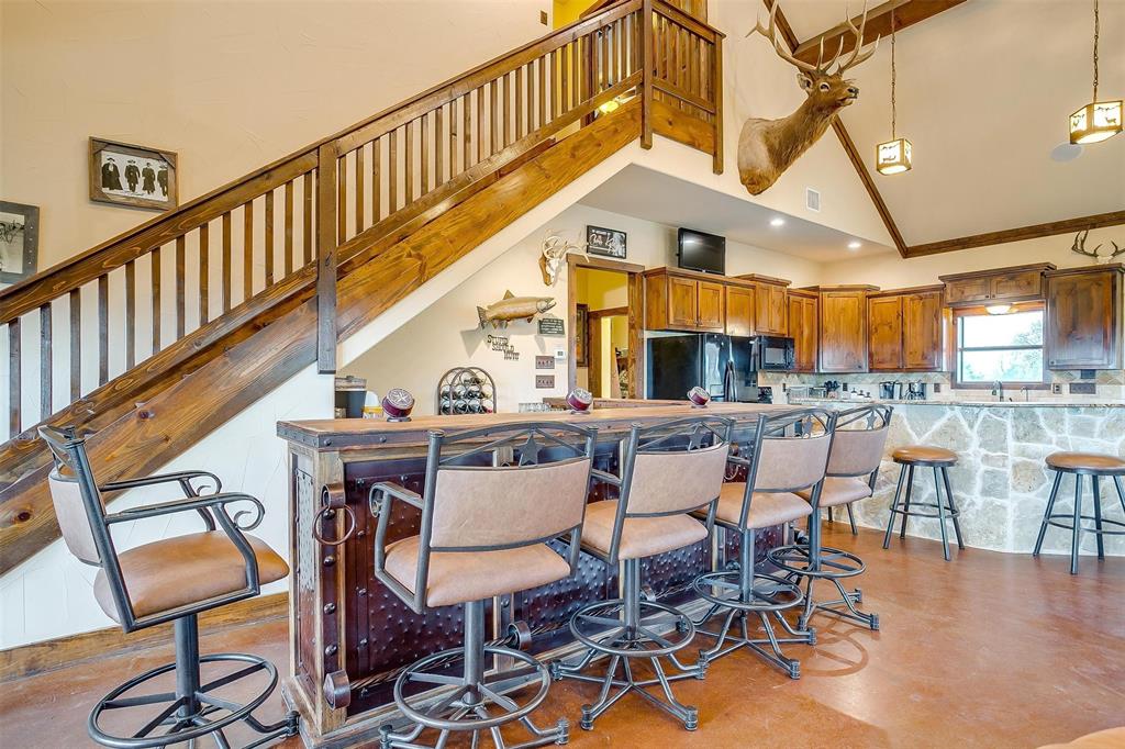 Tbd1 Tudor Road Property Photo 16