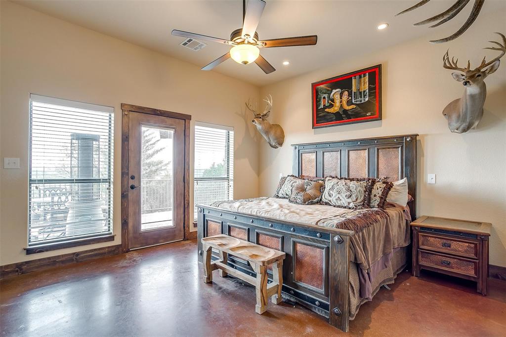 Tbd1 Tudor Road Property Photo 17