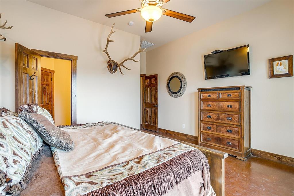 Tbd1 Tudor Road Property Photo 18