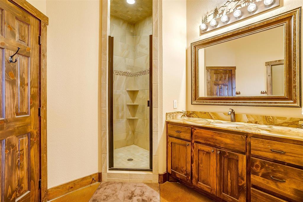 Tbd1 Tudor Road Property Photo 19