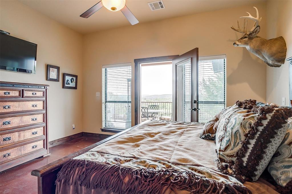 Tbd1 Tudor Road Property Photo 20