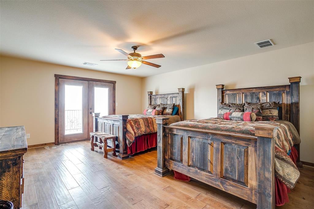 Tbd1 Tudor Road Property Photo 21
