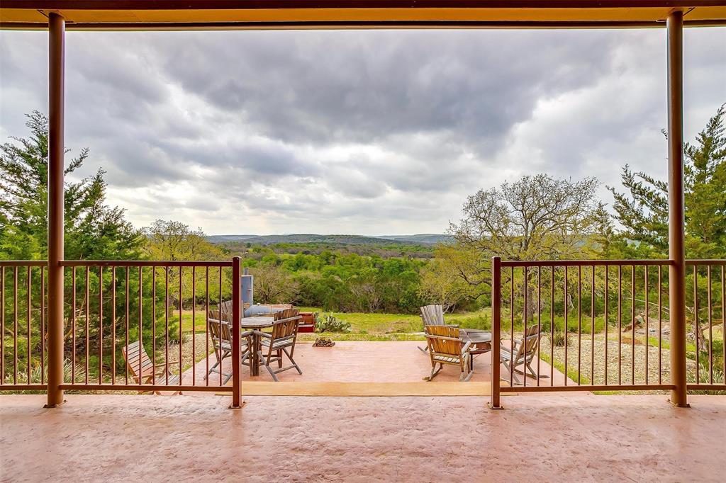 Tbd1 Tudor Road Property Photo 23