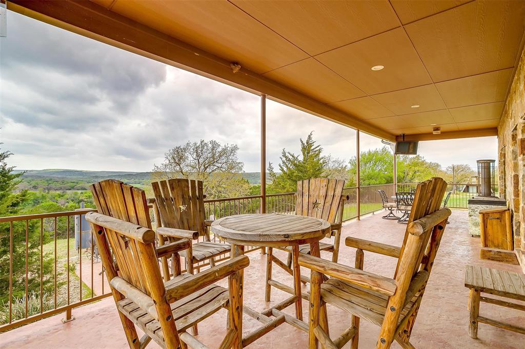 Tbd1 Tudor Road Property Photo 24