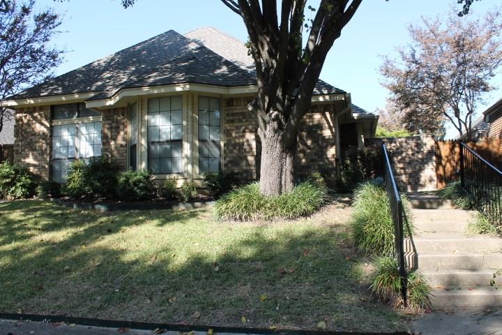 1937 Keystone Drive Property Photo 1