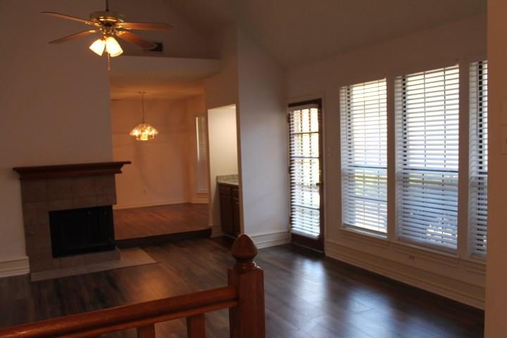 1937 Keystone Drive Property Photo 2