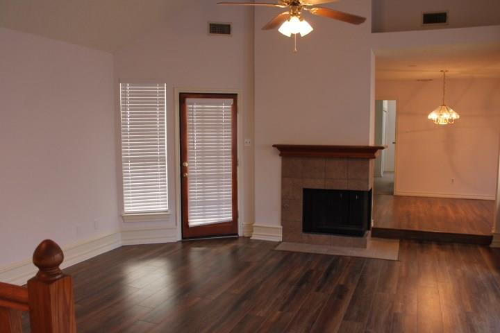 1937 Keystone Drive Property Photo 3