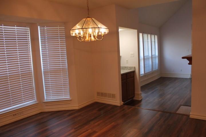 1937 Keystone Drive Property Photo 5