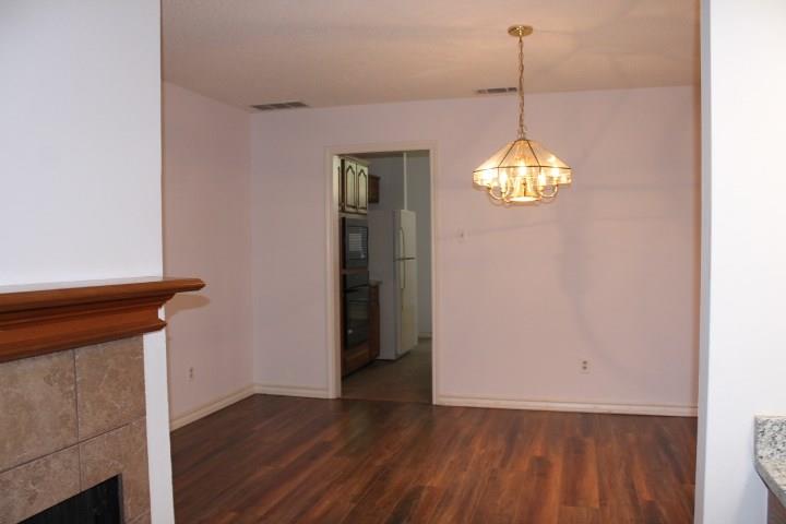 1937 Keystone Drive Property Photo 6