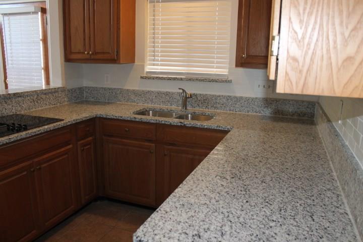 1937 Keystone Drive Property Photo 7