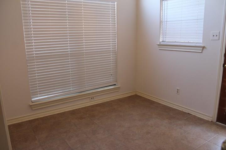 1937 Keystone Drive Property Photo 9