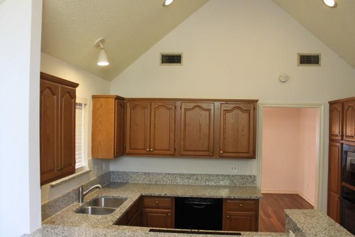 1937 Keystone Drive Property Photo 10
