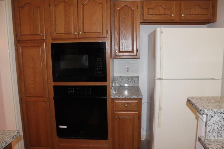 1937 Keystone Drive Property Photo 11