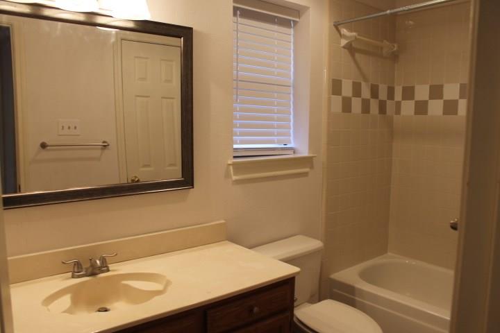 1937 Keystone Drive Property Photo 12