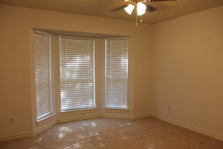 1937 Keystone Drive Property Photo 13