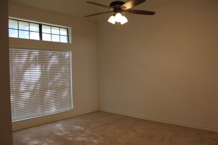 1937 Keystone Drive Property Photo 14