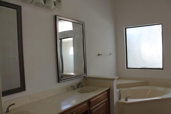 1937 Keystone Drive Property Photo 15
