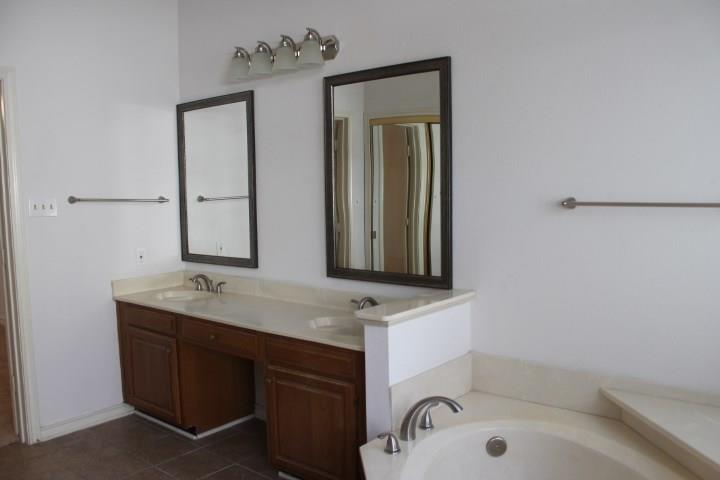 1937 Keystone Drive Property Photo 16