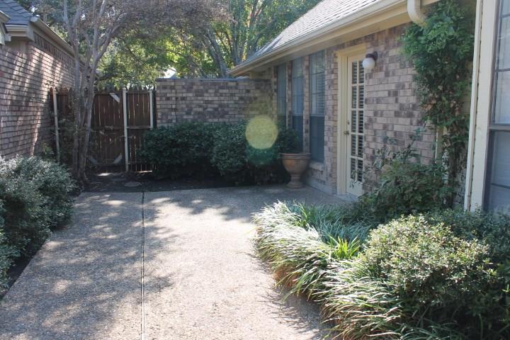 1937 Keystone Drive Property Photo 19
