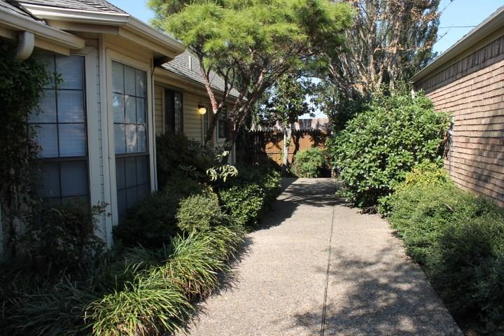 1937 Keystone Drive Property Photo 20