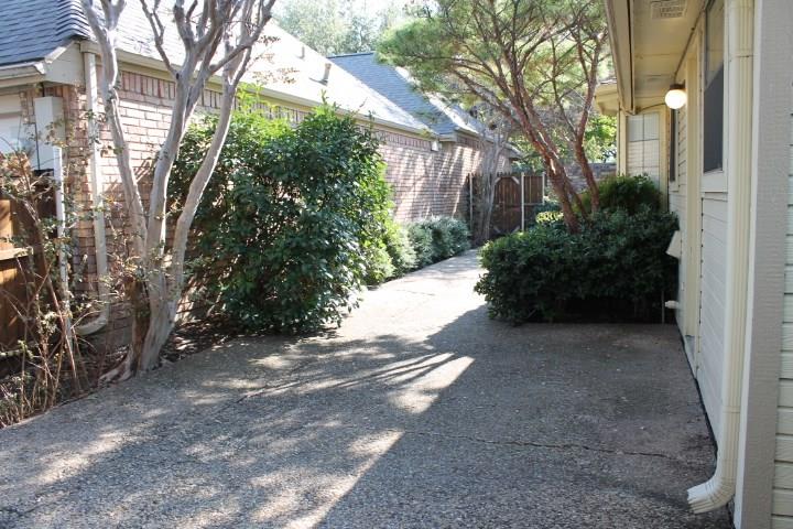 1937 Keystone Drive Property Photo 21