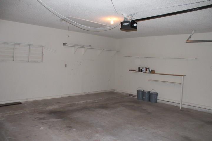 1937 Keystone Drive Property Photo 22