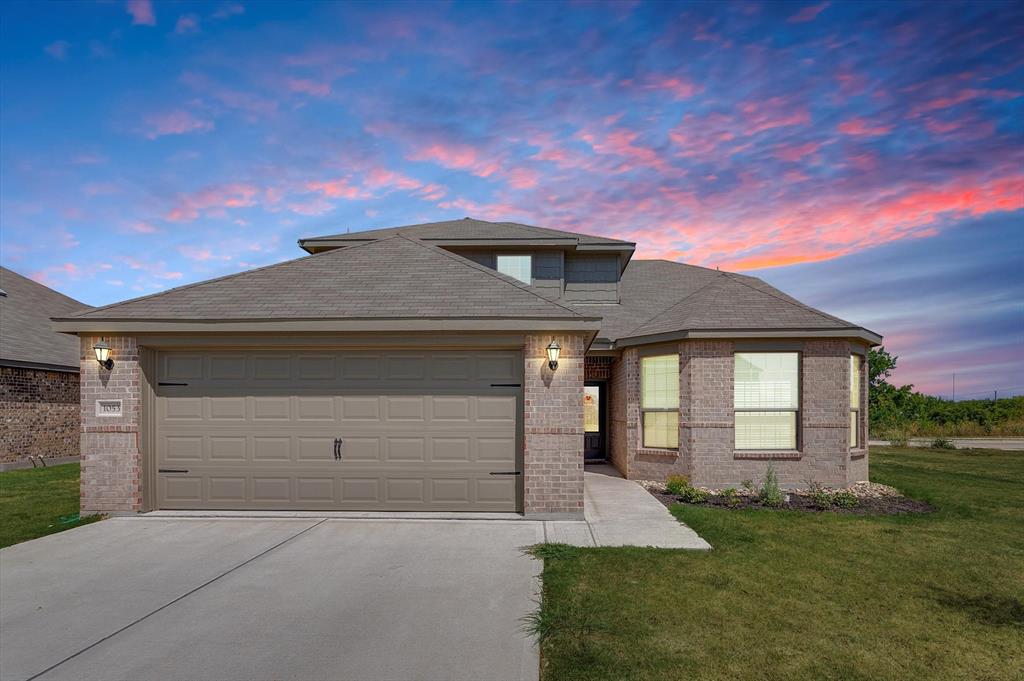 1053 Maidenhair Lane Property Photo 1