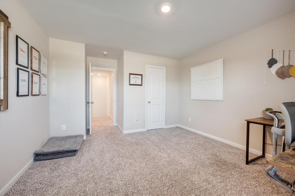 1053 Maidenhair Lane Property Photo 29