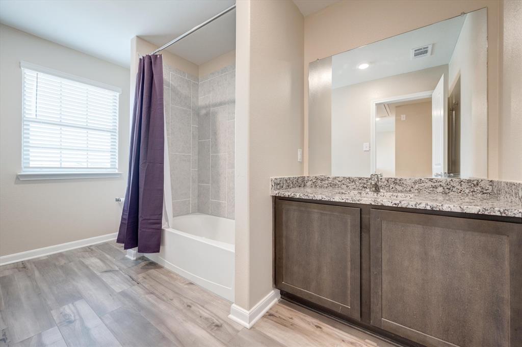 1053 Maidenhair Lane Property Photo 30