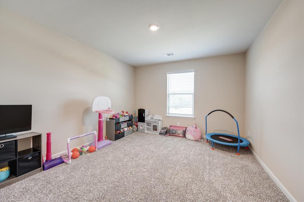 1053 Maidenhair Lane Property Photo 31