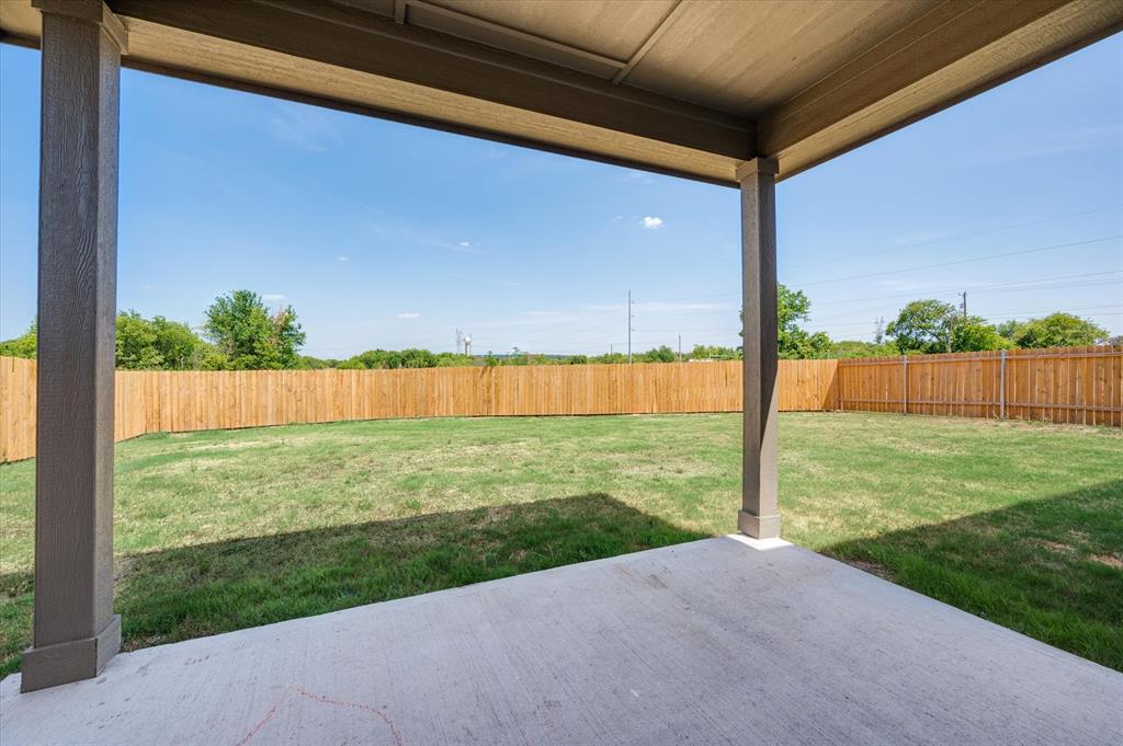 1053 Maidenhair Lane Property Photo 35