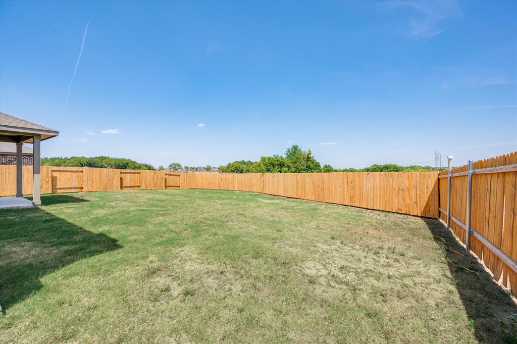 1053 Maidenhair Lane Property Photo 37