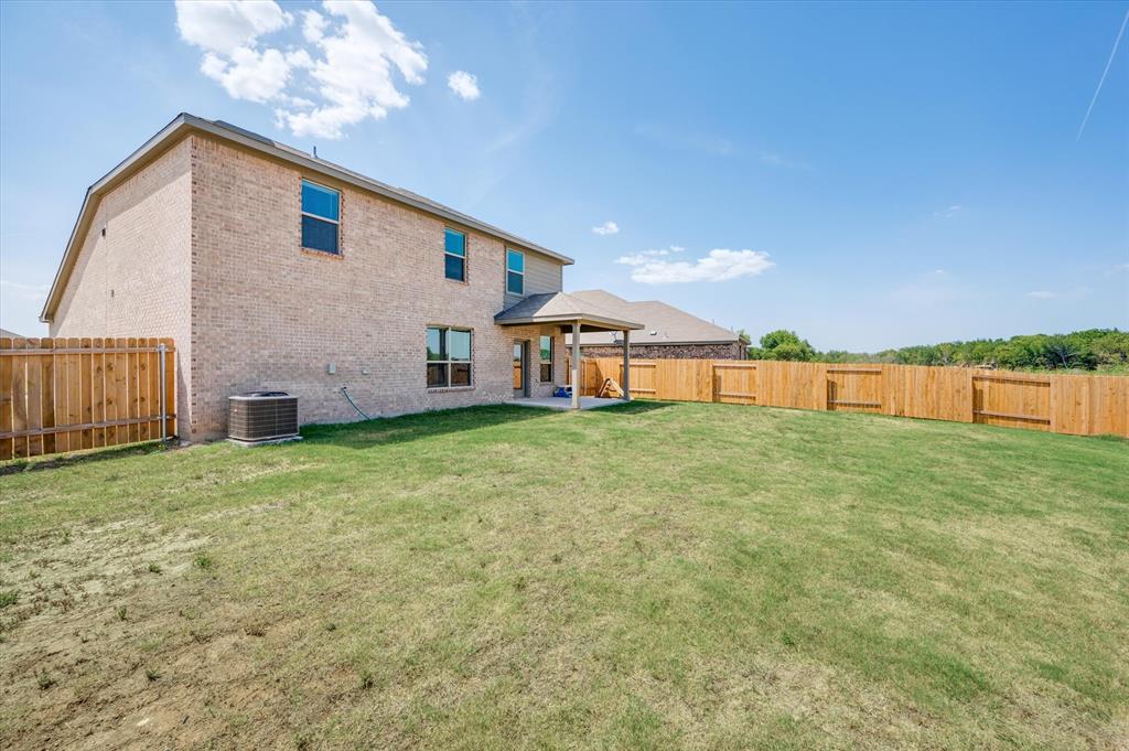 1053 Maidenhair Lane Property Photo 39