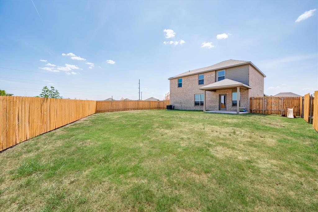 1053 Maidenhair Lane Property Photo 40