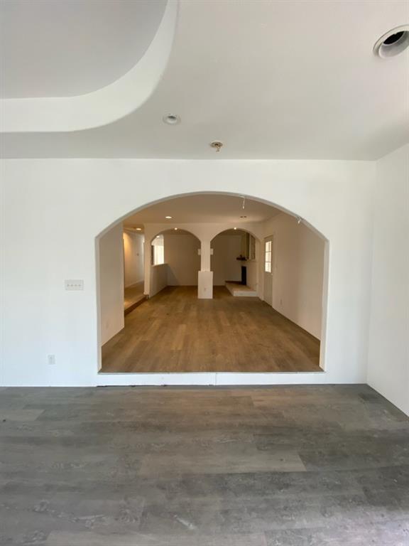 1074 Highway 69 Property Photo 2