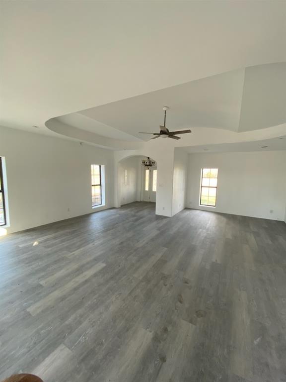 1074 Highway 69 Property Photo 3