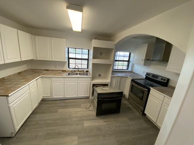 1074 Highway 69 Property Photo 5