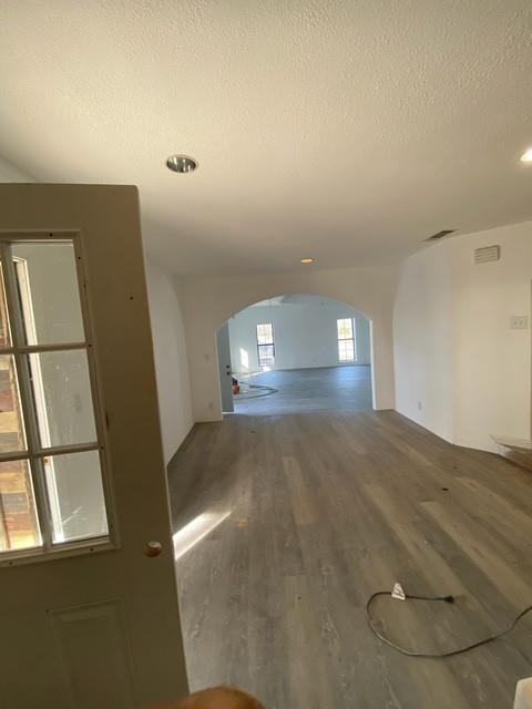 1074 Highway 69 Property Photo 9